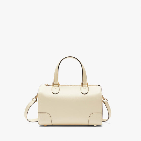 BABILA BOSTON MINI BAG-PERGAMENA