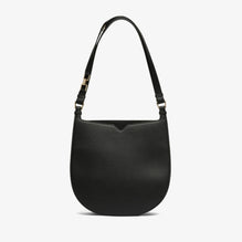 (VIP 전용제품) HOBO WEEKEND MEDIUM BAG-BLACK