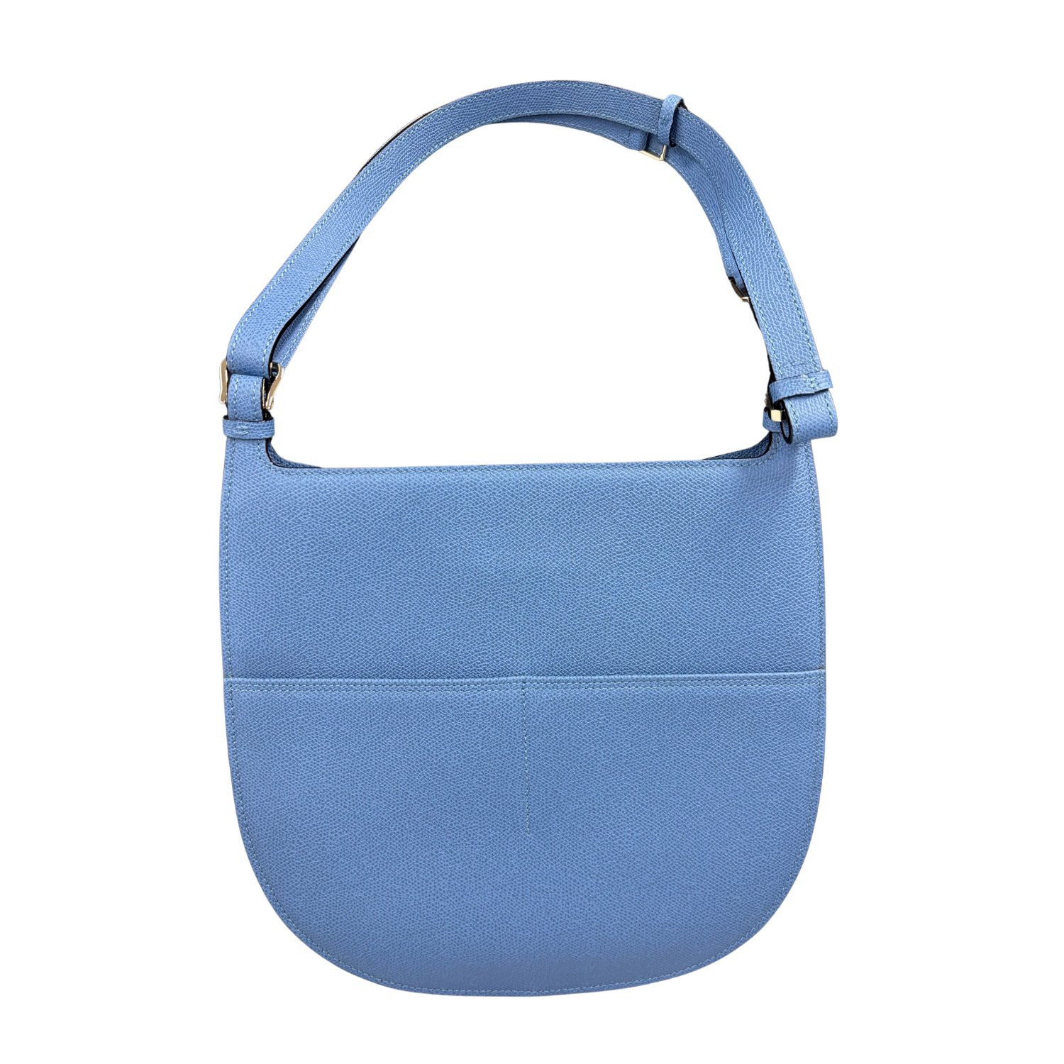 HOBO WEEKEND MEDIUM BAG-NEBULA BLUE