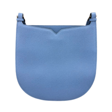 HOBO WEEKEND MEDIUM BAG-NEBULA BLUE