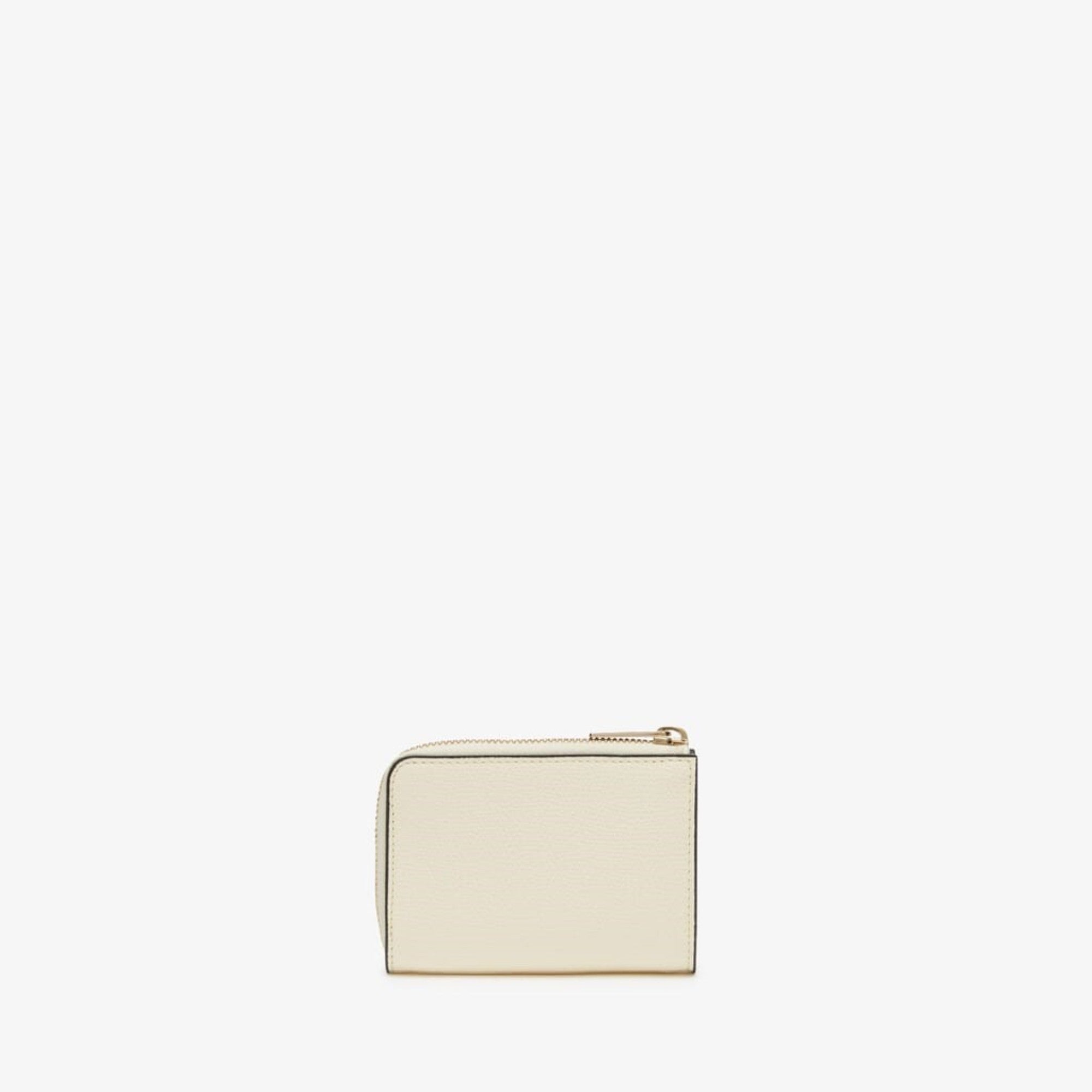 KEY HOLDER ZIP AROUND-PERGAMENA