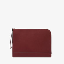 MYLOGO PORTFOLIO-BORDEAUX