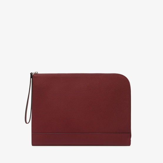 MYLOGO PORTFOLIO-BORDEAUX