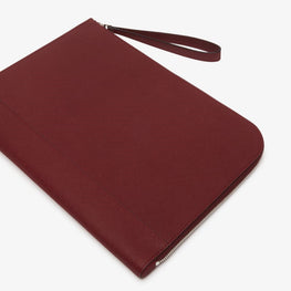 MYLOGO PORTFOLIO-BORDEAUX