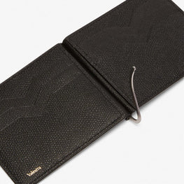 (VIP 전용제품) SIMPLE GRIP-BLACK