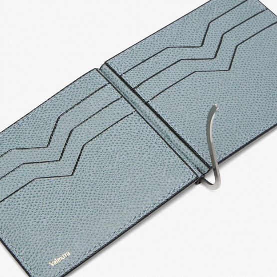 SIMPLE GRIP-SMOKEY BLUE