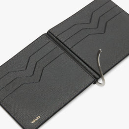 (VIP 전용제품) SIMPLE GRIP-SMOKEY LONDON GREY