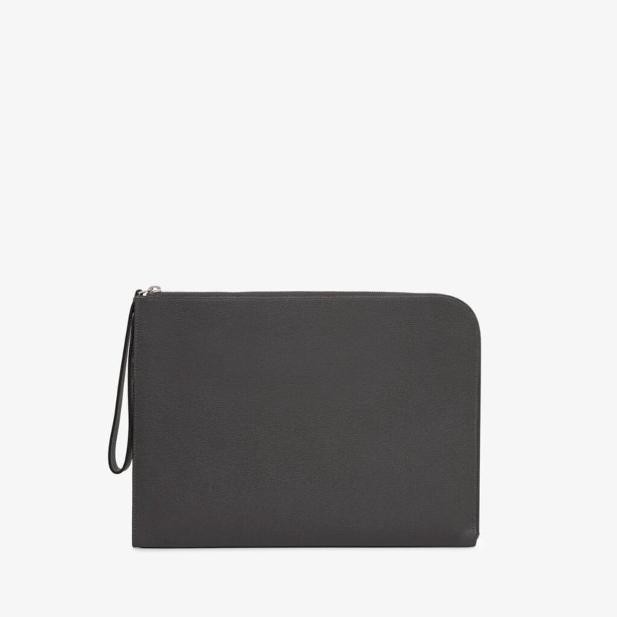 MYLOGO PORTFOLIO-SMOKEY LONDON GREY