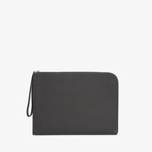 MYLOGO PORTFOLIO-SMOKEY LONDON GREY