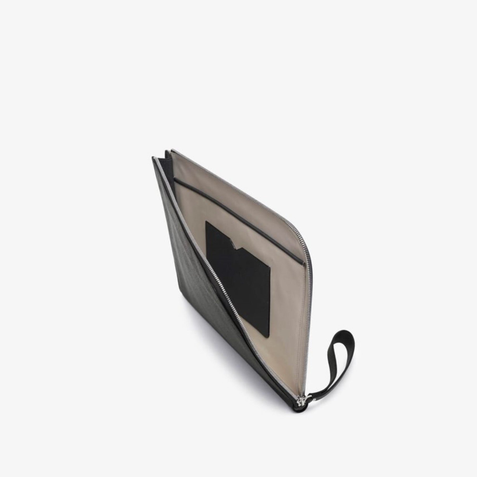 MYLOGO PORTFOLIO-SMOKEY LONDON GREY