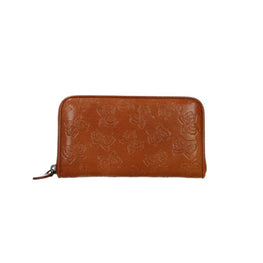 WALLET - CALVADOS-D.CALV/CALV