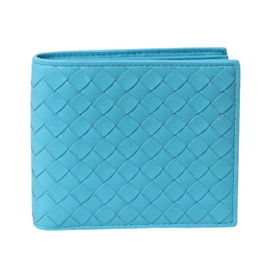 WALLET - SKY BLUE/SKY BLUE