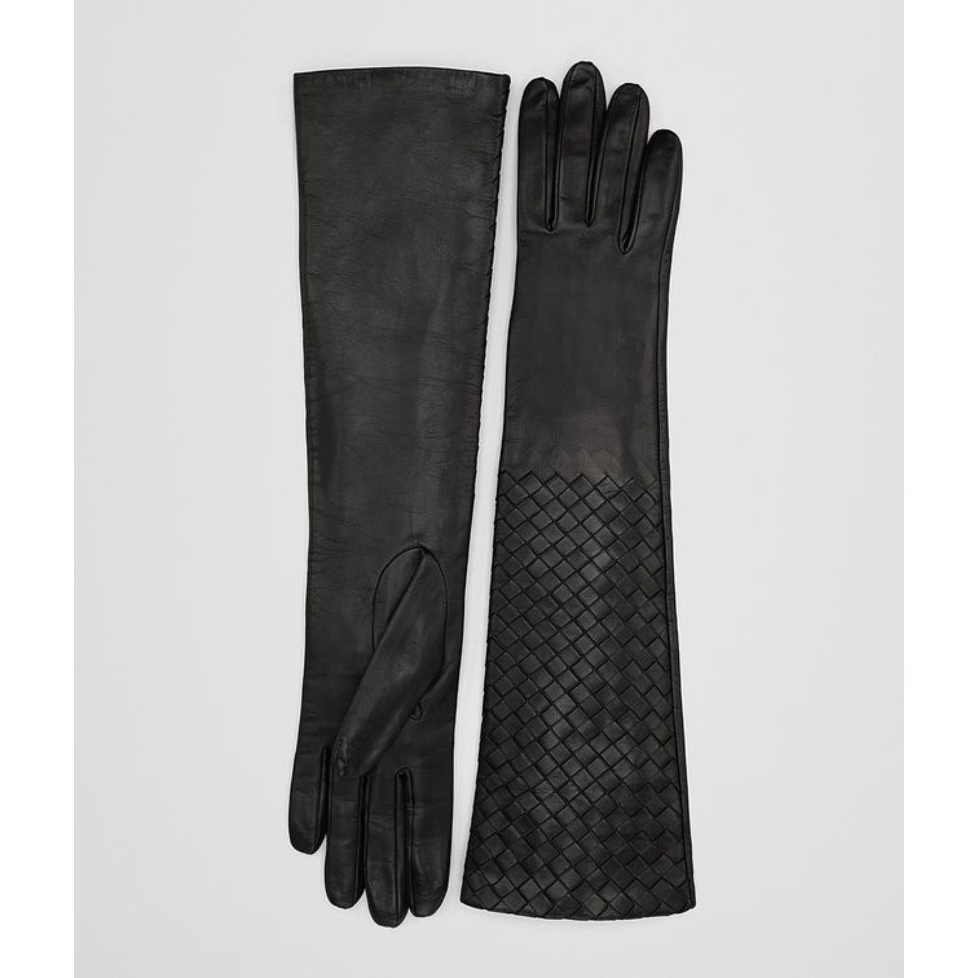 RTW ACCESSORIES - NERO