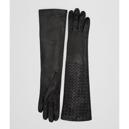 RTW ACCESSORIES - NERO