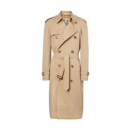 웨스트민스터 헤리티지 트렌치코트