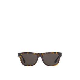 스퀘어 프레임 선글라스