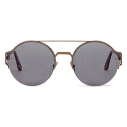 MAN - ATQ BRASS-TRI FLECT