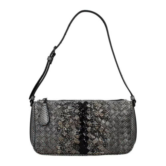 CROSS-BODY BAG - N.L.G-ARD.M-NE/N.L.G