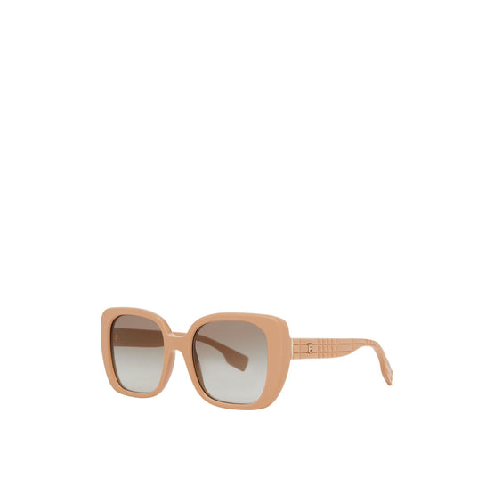 오버사이즈 스퀘어 프레임 롤라 선글라스