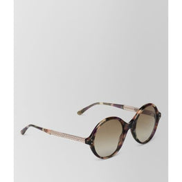 WOMAN - BLACK-GREY-GREY