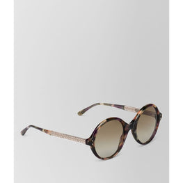 WOMAN - HAVANA-NUDE-GREEN