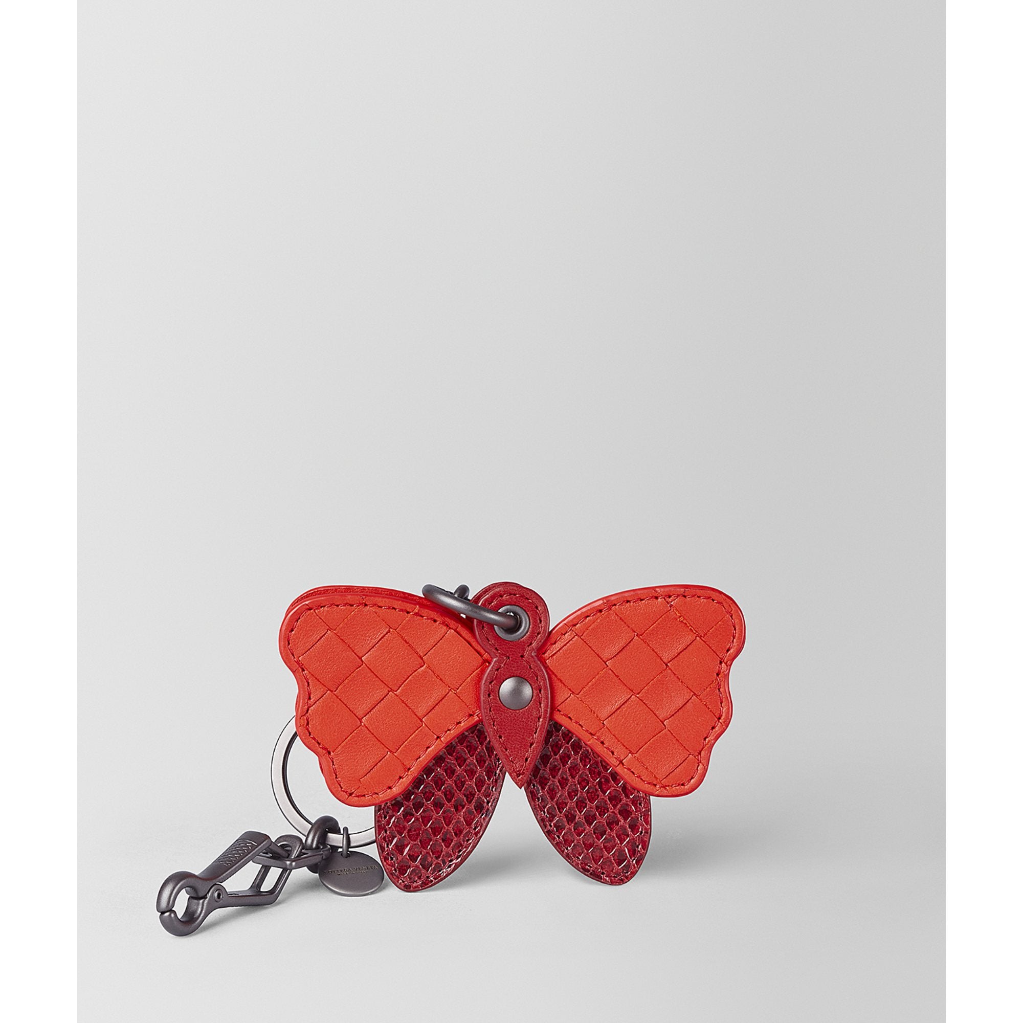 KEY HOLDER - BAC.R/POP/CHINA R