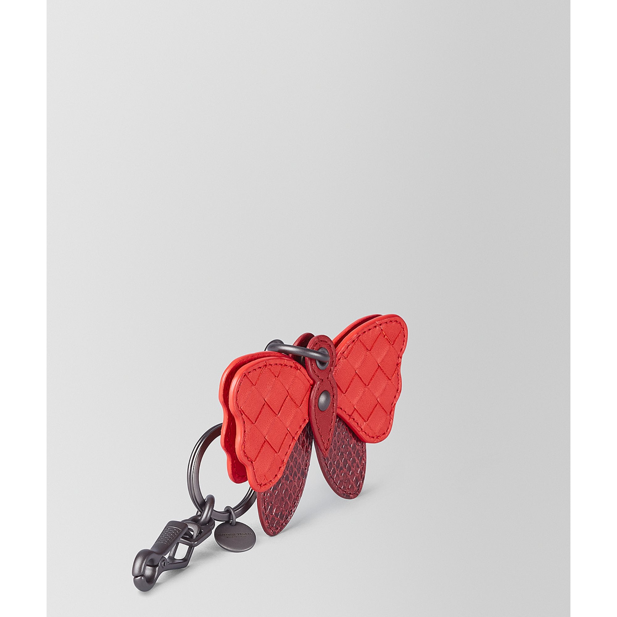 KEY HOLDER - BAC.R/POP/CHINA R