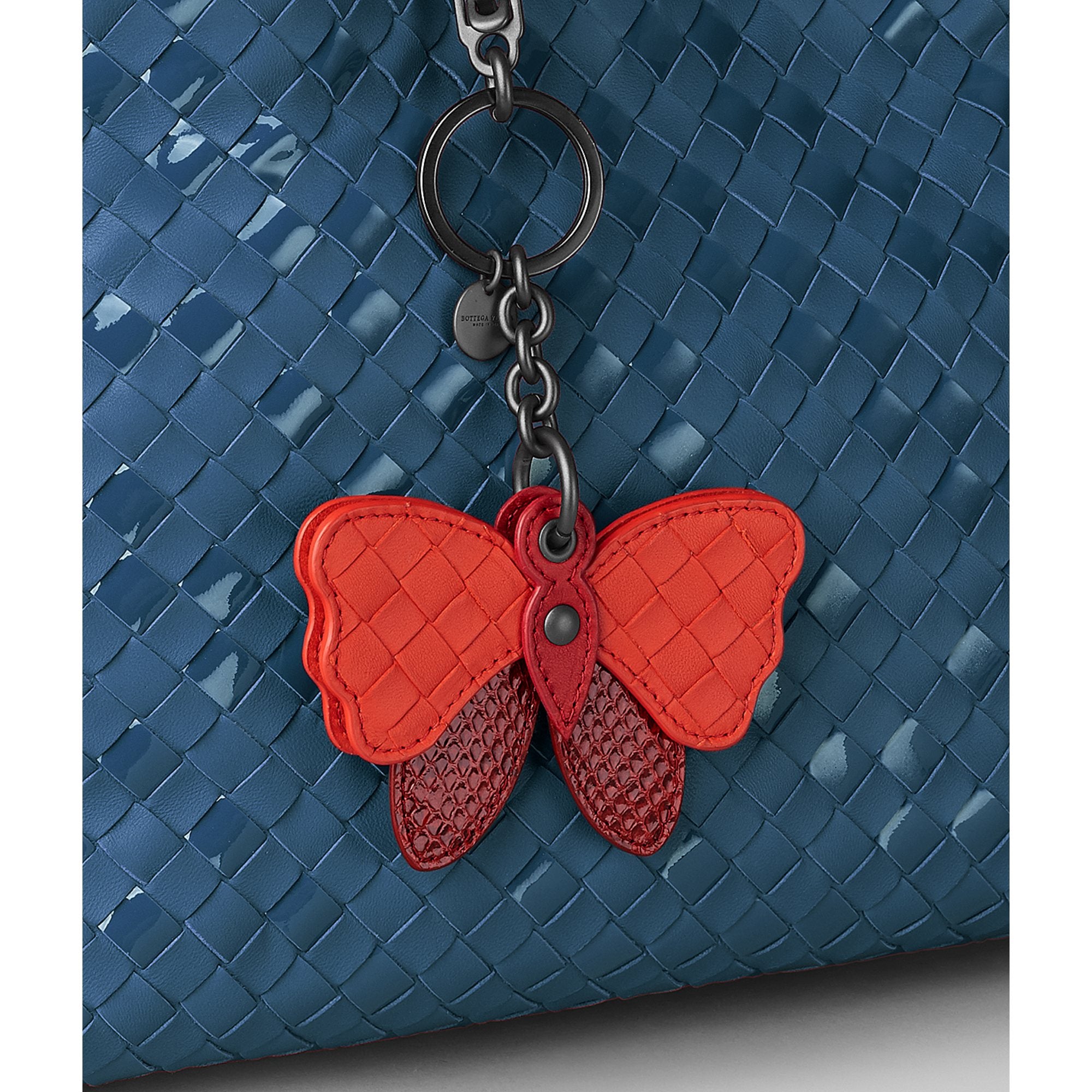 KEY HOLDER - BAC.R/POP/CHINA R