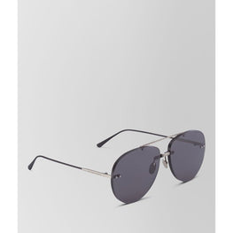 WOMAN - SILVER-SILVER-GREY