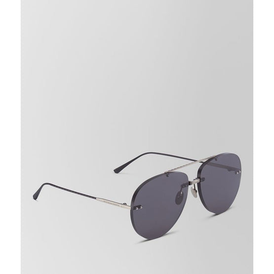 WOMAN - SILVER-SILVER-GREY