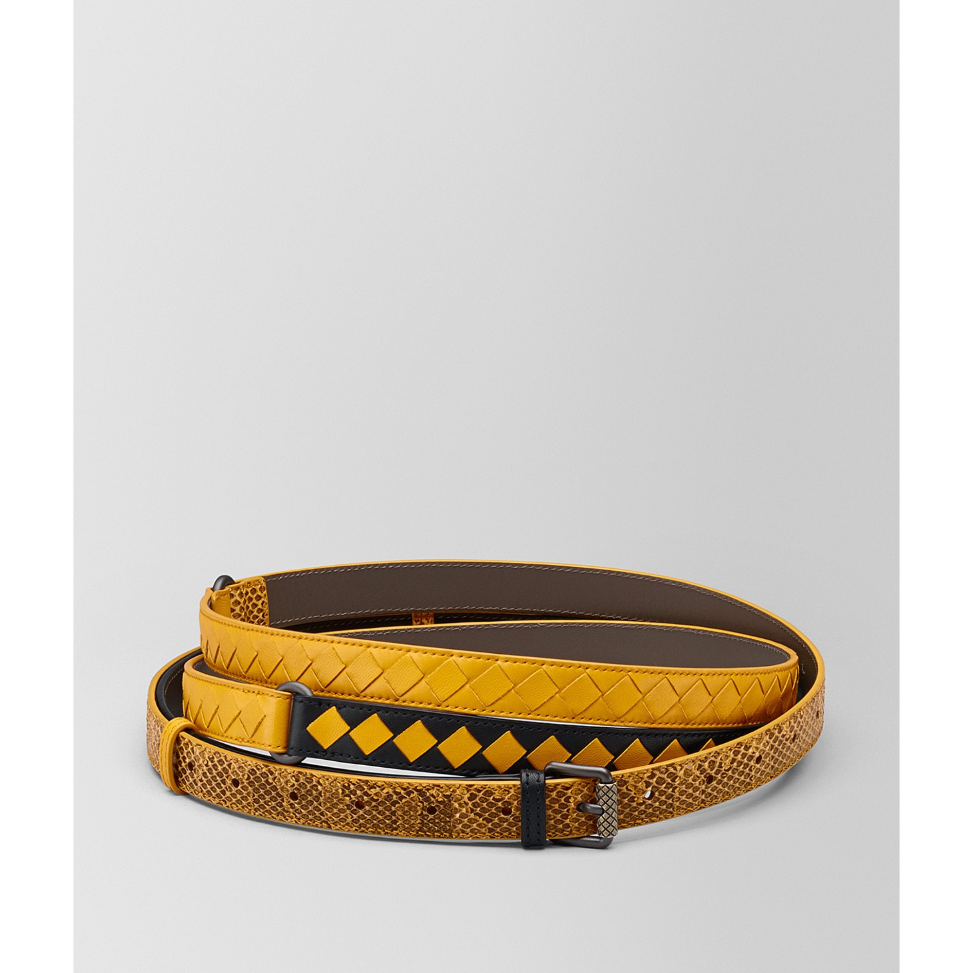 PRONG - NERO-SUNS/SUNS/SUNS