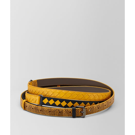 PRONG - NERO-SUNS/SUNS/SUNS