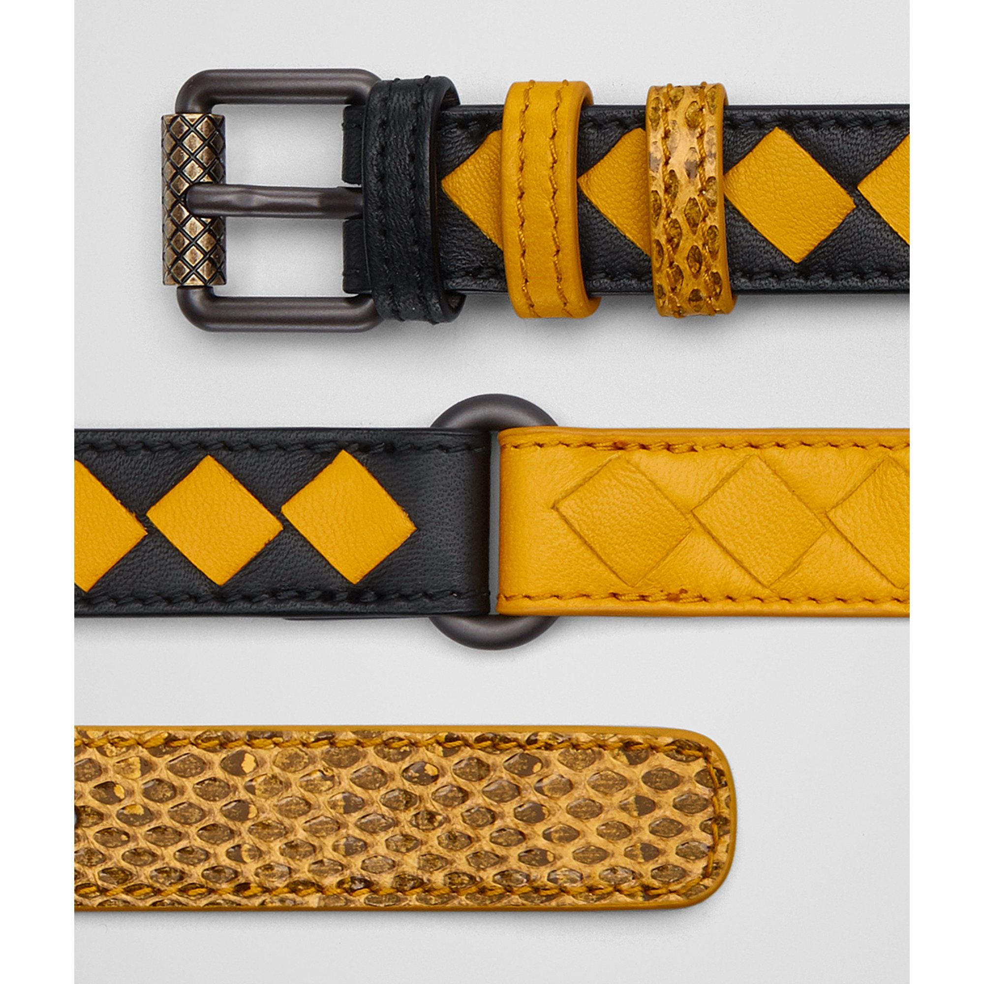 PRONG - NERO-SUNS/SUNS/SUNS