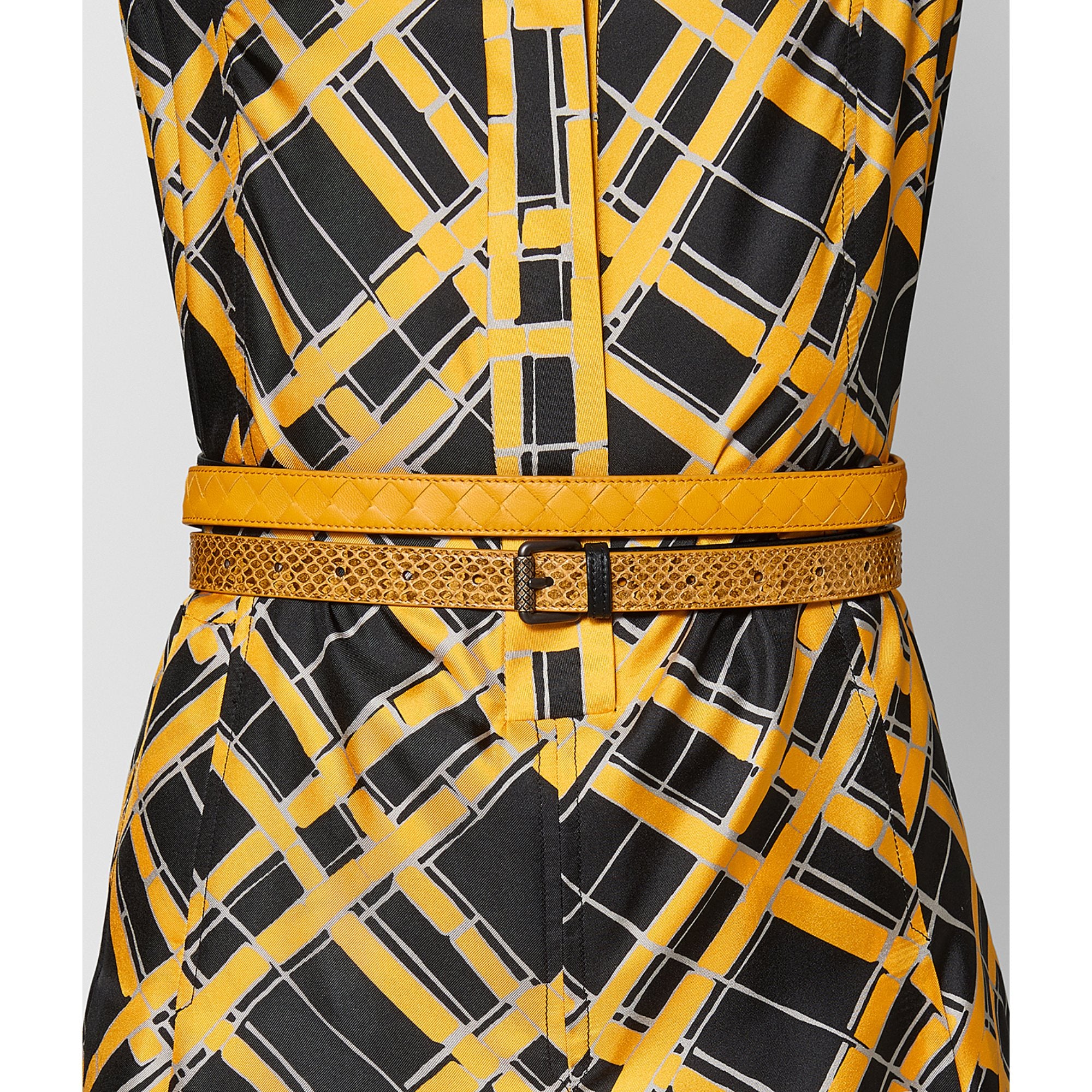 PRONG - NERO-SUNS/SUNS/SUNS