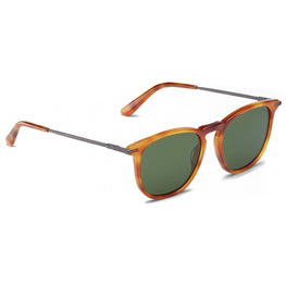 UNISEX - HAVANA/HAVANA-GREEN