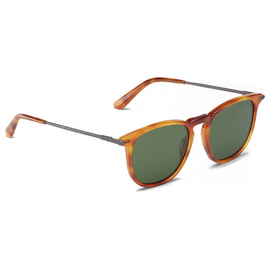 UNISEX - HAVANA/HAVANA-GREEN