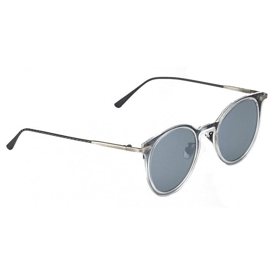 UNISEX - CRYSTAL/SILVER-SILV.