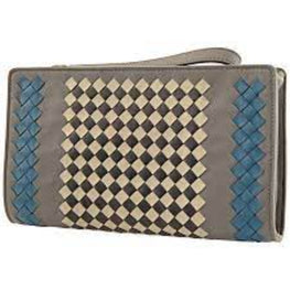 POUCH - N.L.G-N-D.C-BR/N.L.G