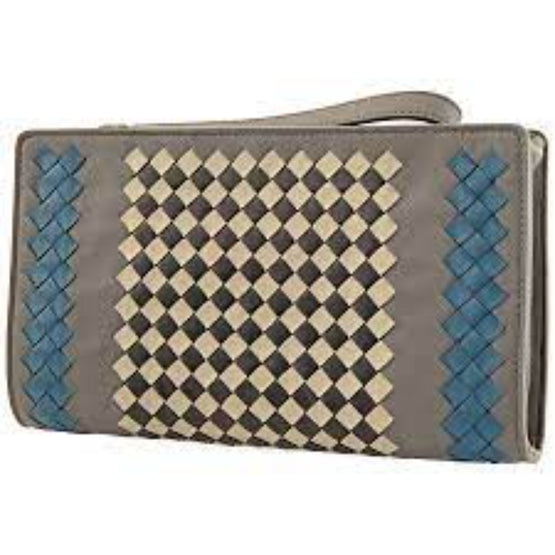 POUCH - N.L.G-N-D.C-BR/N.L.G