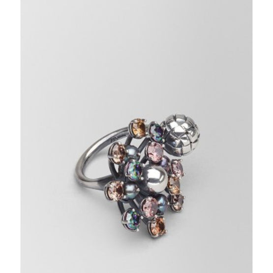 RINGS - MULTICOLOR/MULTICO