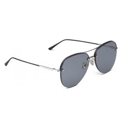 UNISEX - RUTHENIUM-BLACK-BLUE