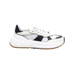 SNEAKER - BIAN-NERO/BIAN/NERO