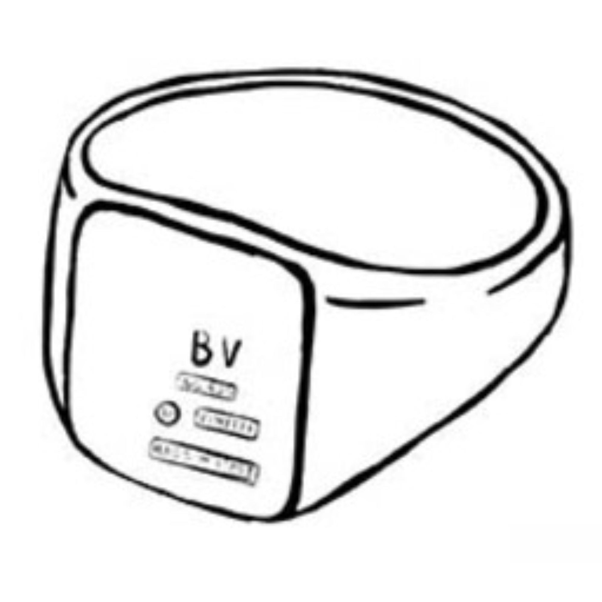 RINGS - ARGENTO ORO GIALLO