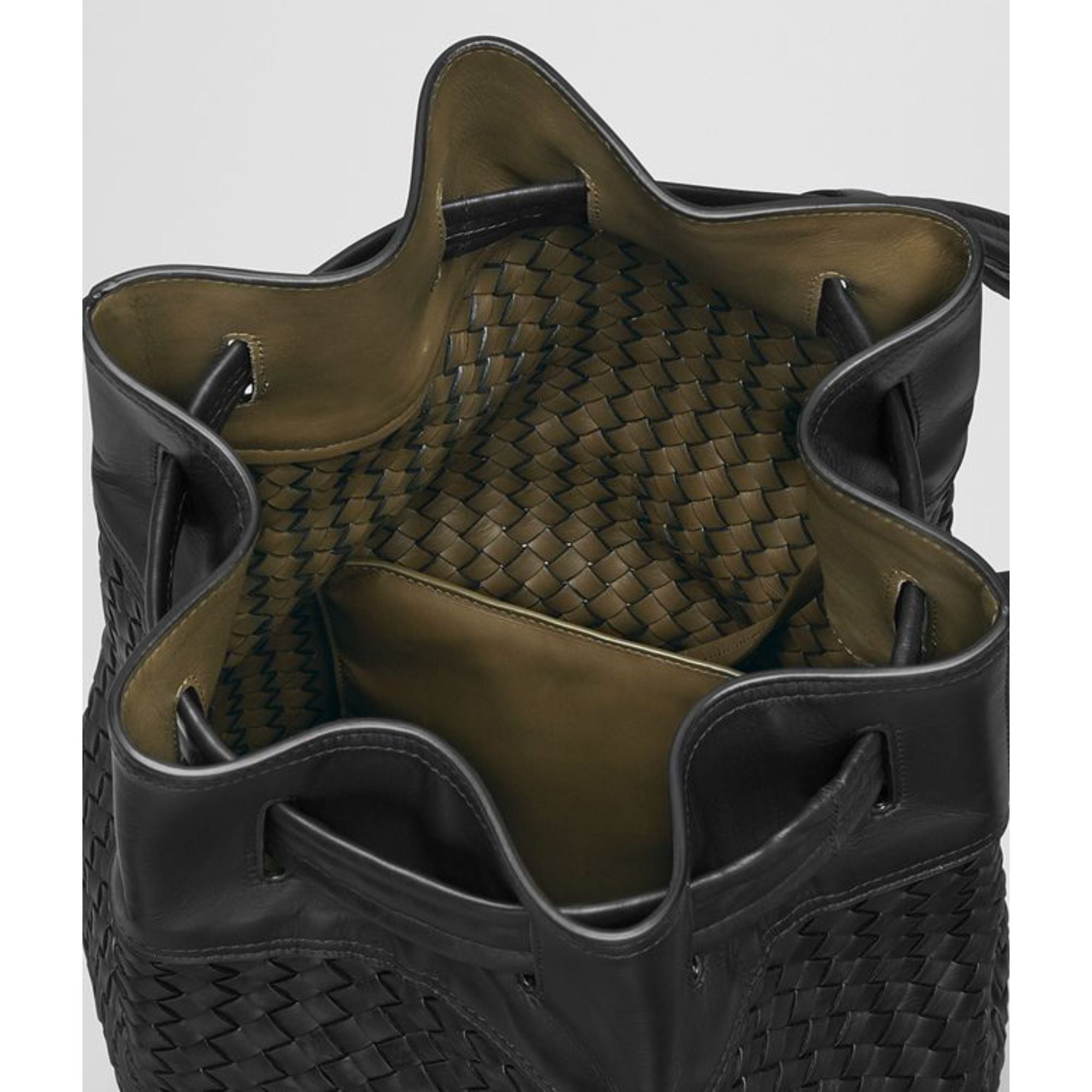 CARRY-ALL - NE-MUSTARD/NE-MUST