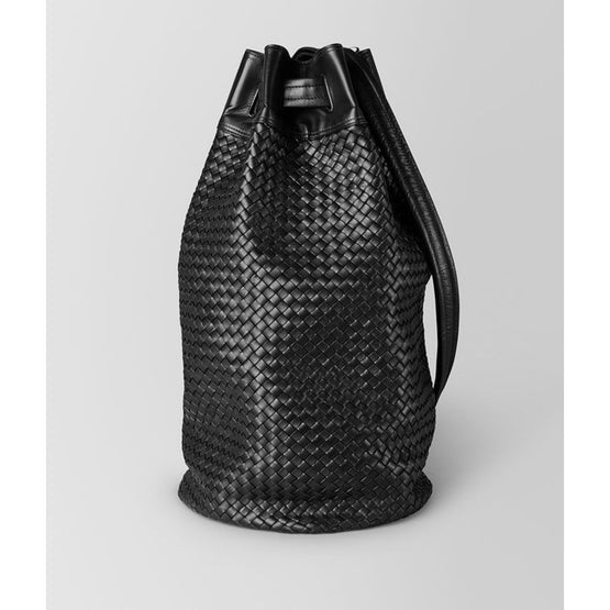 CARRY-ALL - NE-MUSTARD/NE-MUST