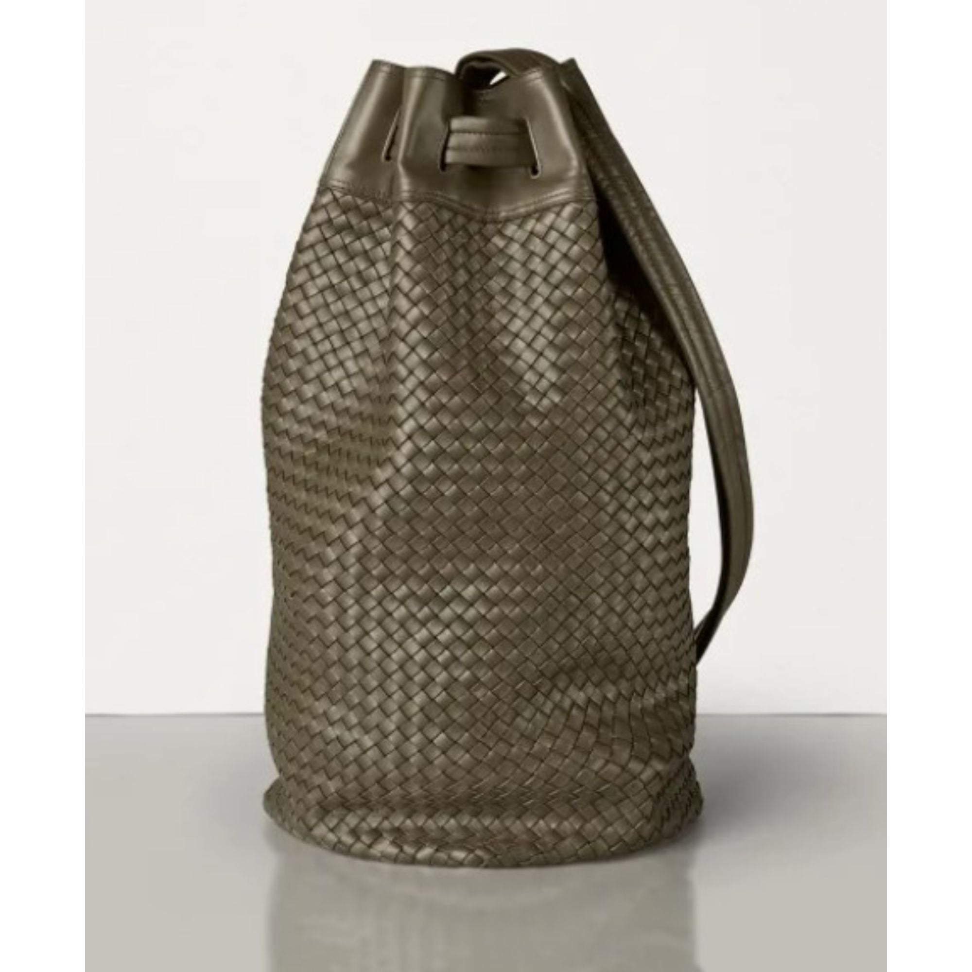 CARRY-ALL - MUST-NE/MUST-NE