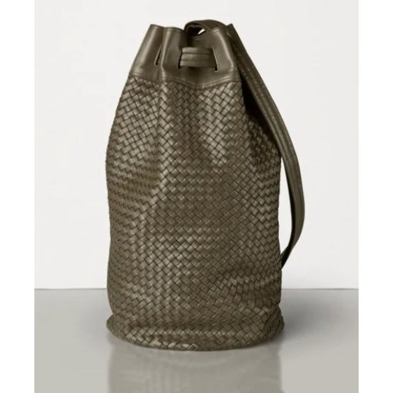 CARRY-ALL - MUST-NE/MUST-NE