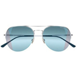 UNISEX - RUTHENIUM-BLK-GREY 1