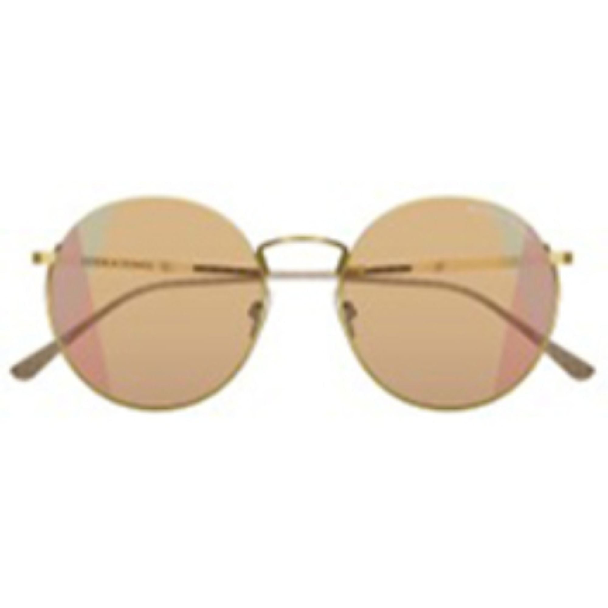 WOMAN - SILVER-GREEN-GREEN