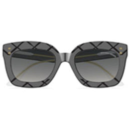 WOMAN - BEIGE-NUDE-ORANGE